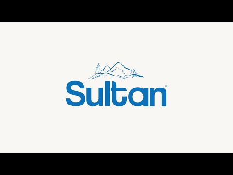 Sultan İçecek