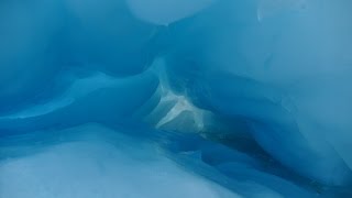 BEST PLACES - ICELAND 4K - May 2016