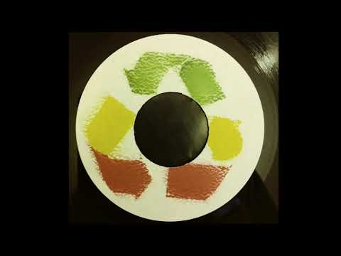 Tacumah ‎– Expensive Dreams & Expensive Dub (Renovable Sound) 2014