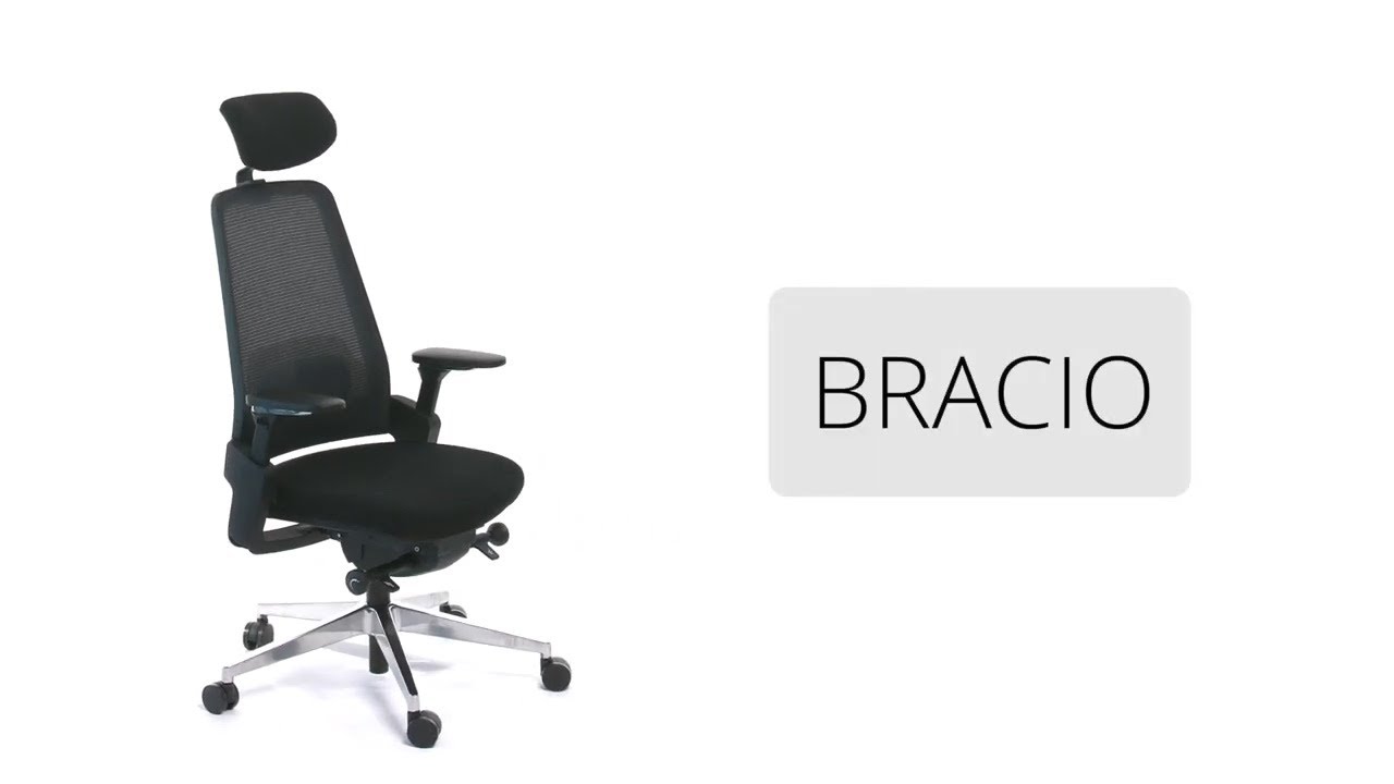 YouTube video placeholder