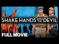 Shake Hands With The Devil Full Movie Great Free Movies Shows
