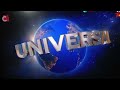 Penguins Of Madagascar Intro Hbo Family