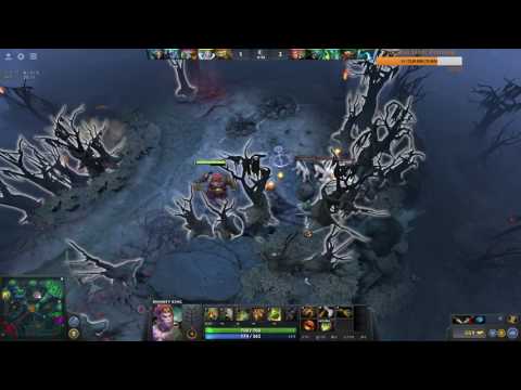 Am 12 min battle fury