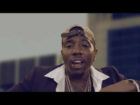 YFN Lucci - Way Up