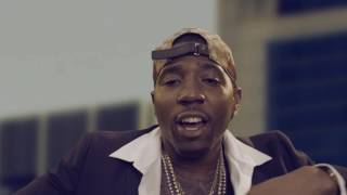 YFN Lucci - &quot;Way Up&quot; (Official Music Video)