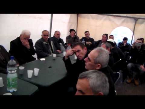 Fatos Ismajli  -sure Jasin faqe 2