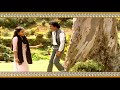 Mohan Old Whatsapp Status Tamil Love Melody Cut Song Hd