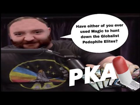 Tim Kennedy and FPS RUSSIA Adventures, PKA, PKA Highlights, Taylors best moments, Woody GET Jealous