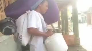 Download lagu Viral!!Air susu kau balas air tuba mp3