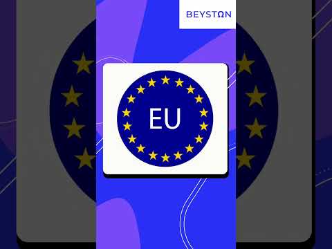 Beyston operates as an international e-commerce marketplace