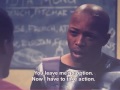 Skeem Saam Episode 116 Review The Best Episode Yet