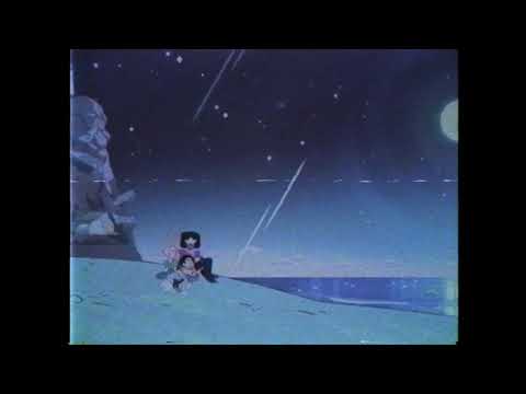 『Daycore』Love Like You (Reprise) - Steven Universe