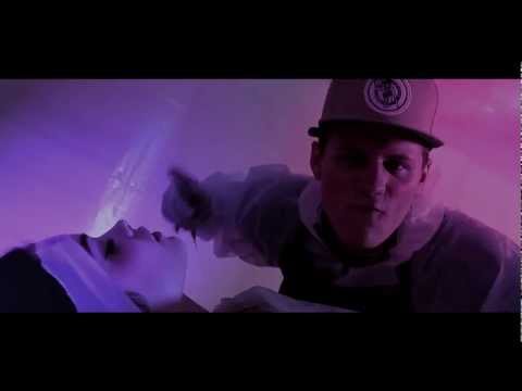 C-Wid - #F*CK666 feat. Miko (Ghetto Fabulous Gang) [Prod. by Noadd]