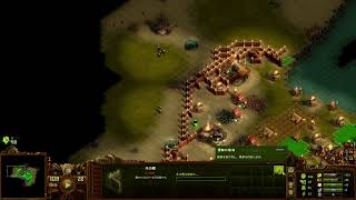 #9 【㊗】ゼイアービリオンズ ゾンビゲーム ～They Are Billions～