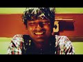 Dhevadhai Kanden Love Failure Whatsapp Status Dhanush Heart Broken Whatsapp Status