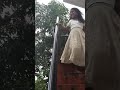 28th Onam Song