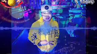 Download lagu DJ DZACKI BEATLOOP 24-07-2020 GRAND DRAGON mp3