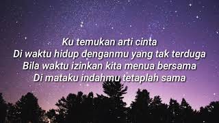 Download lagu ORANG YANG SAMA VIRGOUN [LIRIK], COVER BY RAYSURAJAYA FT KINGWESWEY mp3