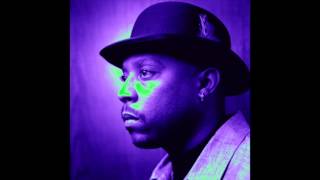 Nate Dogg - Me & My Homies (Chopped and Screwed)