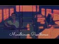 Mundhinam Parthene Whatsapp Status Vaaranam Aayiram