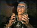 TVN Reklamy I Zapowiedzi Z 1 Października 2006 Roku