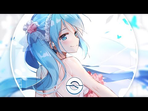 「Nightcore」→ Blue (Da Ba Dee)
