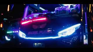 Download lagu Story WA lagu DJ BUS FULL STROBO mp3 Download lagu Story WA lagu DJ BUS FULL STROBO mp3