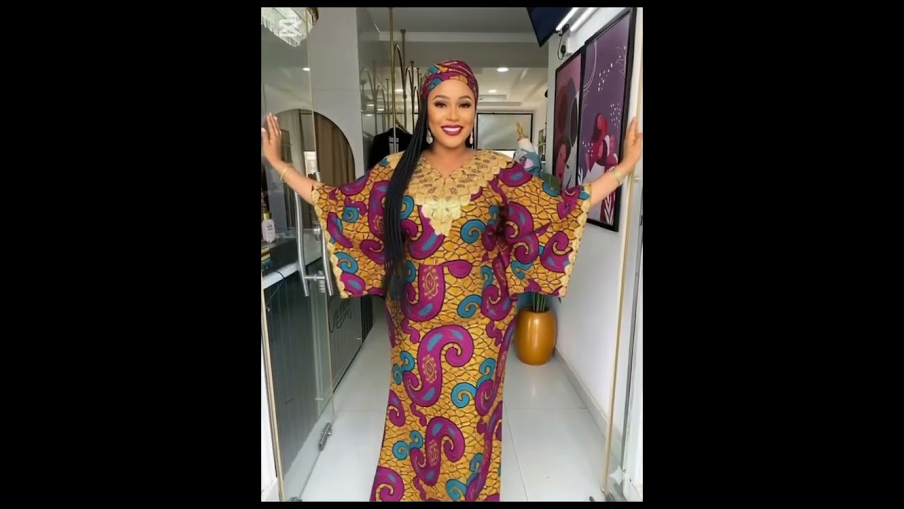 Bold prints. Timeless beauty.These Ankara designs are pure perfection! #fashion #ankaradress