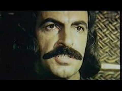 VLAD ŢEPEŞ - Prima zi de domnie