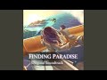 Time Is A Place Piano Version