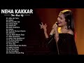 Download Best Of Neha K.r 2020   Neha K.r New Hit Song Latest Bollywood Hindi Songs 2020 Mp3 Song