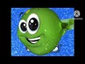 Radical Sheep Owl Television YTV BS WITF TK Amity Treehouse Nelvana NPT APT Nickelodeon 1992 2008