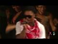 Lil Wayne - A Milli (Live)