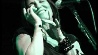 I Don't Cry Lyrics English Translation