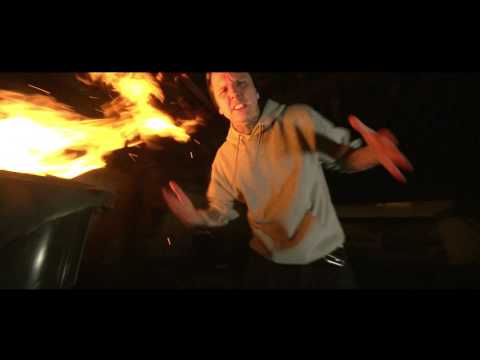 MIXTAPEKINGS.COM INTERVIEWS NOVATORE