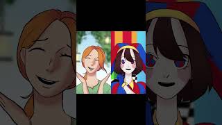 Download lagu Oh my little baby boy!💞 Minecraft VS Digital Circus mp3 Download lagu Oh my little baby boy!💞 Minecraft VS Digital Circus mp3