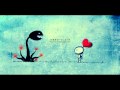 Alen Mukovic - Ne Zelim Sada 