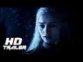 Game Of Thrones Season 8 Trailer #2 (Final Season 2019) Kit Harington, Emilia Clarke/Trailer Concept