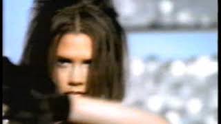 Spice Girls - ABOUT &#39;MY STRONGEST SUIT&#39;