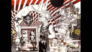 Doctor and the Crippens - Fire Prevention