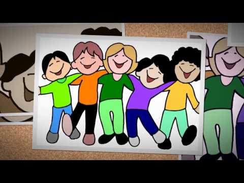 თუ თუ თუ თუ გინდა - tu tu tu tu ginda