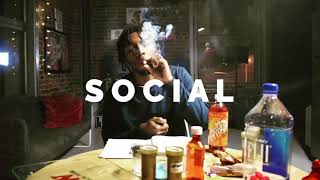 Tayyib Ali - Tomorrow