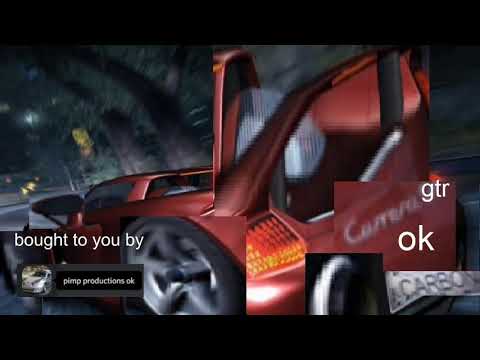 part 2 feat fallacy one of them days but everything is ok