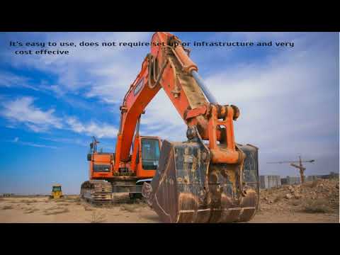 Pervidi- proximity alert solution