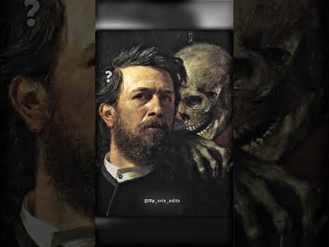 Better than everyone 🗿🔥 || #cricket #crickettournament #viratkohliedits