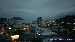 Download lagu Black Brothers - Jayapura Di Waktu Malam mp3 Download lagu Black Brothers - Jayapura Di Waktu Malam mp3