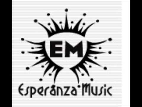 Esperanza Music - Glaub mir 2011 ( inofficial Video )