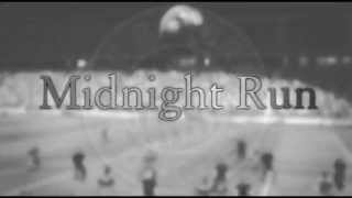 Midnight Run