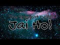 A.R. Rahman, The Pussycat Dolls - Jai Ho (Lyrics)