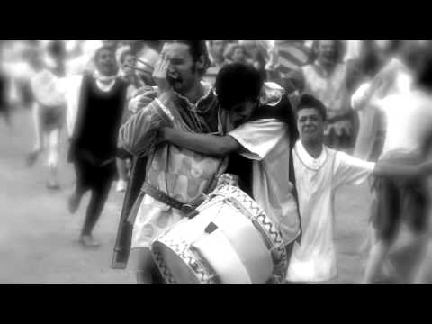 SienaNews.it - Palio 2 Luglio 2012